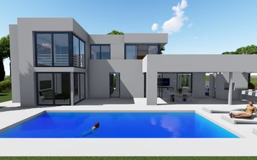 Property slide 15