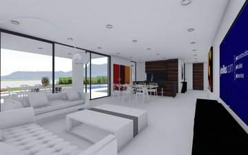 Property slide 2