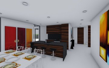 Property slide 3