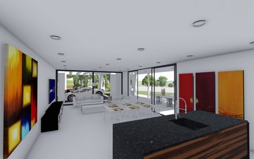 Property slide 4
