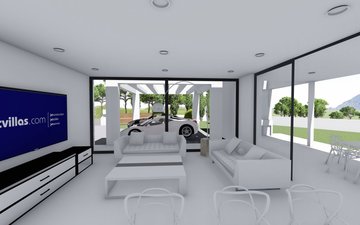 Property slide 5
