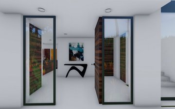 Property slide 6