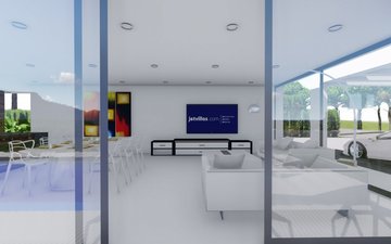 Property slide 7