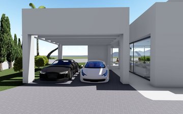 Property slide 8
