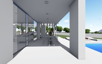 Property slide 9