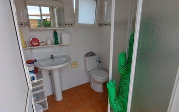 Property slide 10