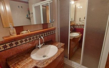 Property slide 11