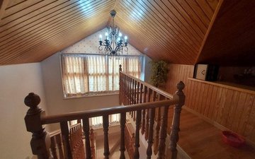Property slide 12