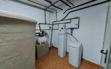 Property slide 15