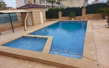 Property slide 2