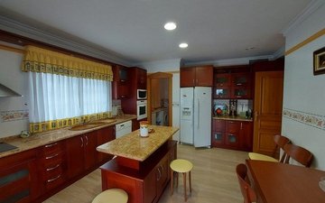 Property slide 5