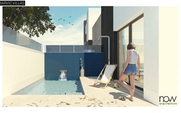 Property slide 3