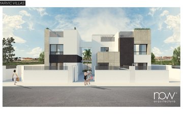Property slide 4