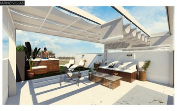 Property slide 5