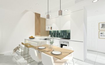 Property slide 6
