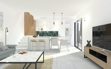 Property slide 7