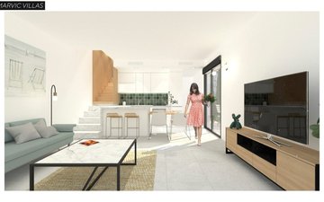 Property slide 8