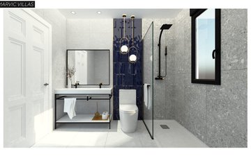 Property slide 9