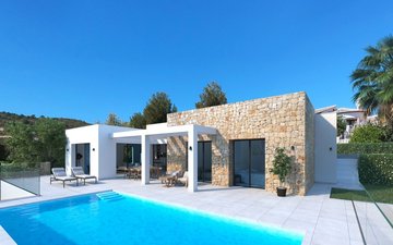 Property slide 1