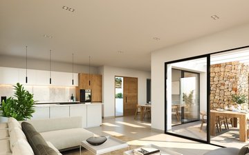 Property slide 2