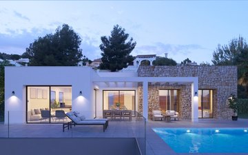 Property slide 4
