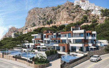 Property slide 10