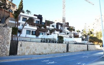 Property slide 11