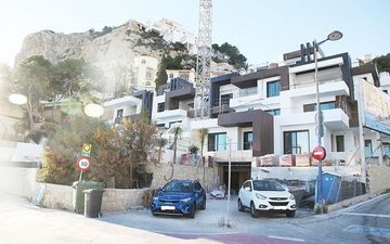 Property slide 12