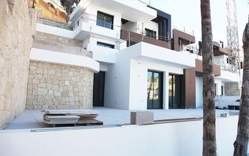 Property slide 13