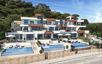 Property slide 3