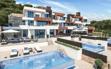 Property slide 6