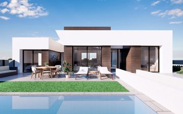 Property slide 1