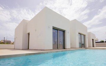 Property slide 10