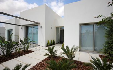 Property slide 11