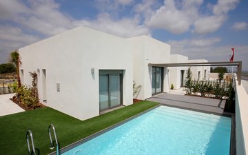 Property slide 12