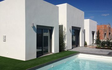 Property slide 13