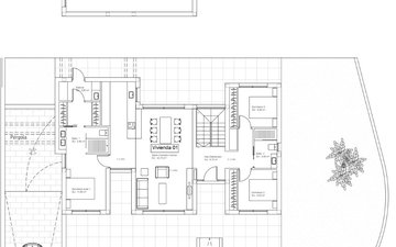 Property slide 14