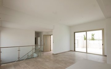 Property slide 3