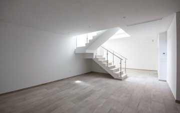 Property slide 7