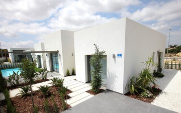 Property slide 8