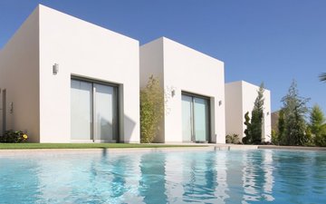 Property slide 9