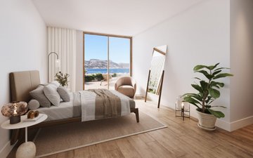 Property slide 6