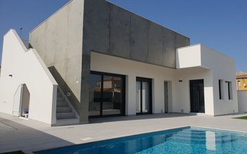 Property slide 1