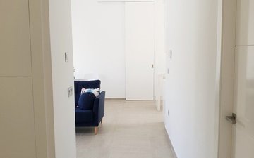Property slide 12