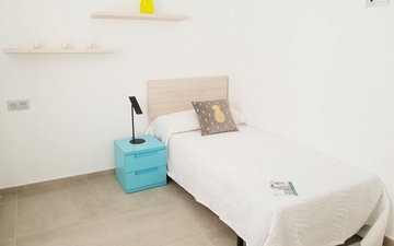 Property slide 13