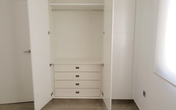 Property slide 15