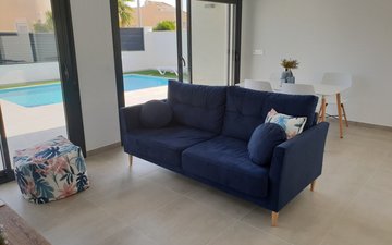 Property slide 2