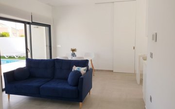 Property slide 3