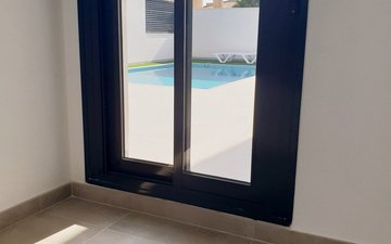 Property slide 4
