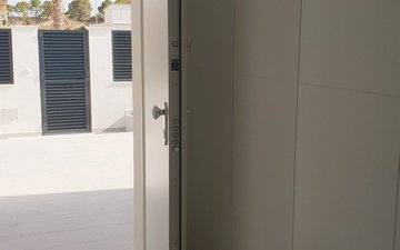 Property slide 5
